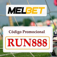 melbet7 vip