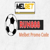 Melbet Promo Code Now: BRO888 – €130 Sports 