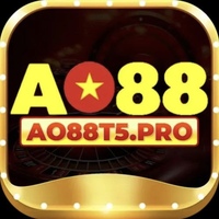 AO88 PRO