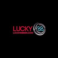 LUCKY88BRCOM 