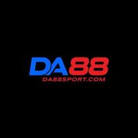 DA88SPORTCOM 