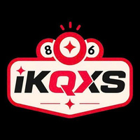 KQXS 