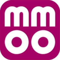 MMOO 