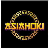 asiahok 