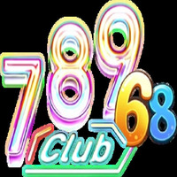 789CLUB 