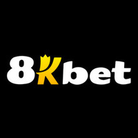 8KBET 
