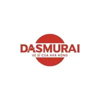 SINH HỌC  DASMURAI