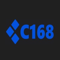 C1 68