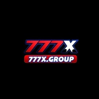 777X 