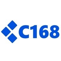 C168 