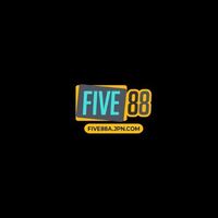 FIVE88AJPNCOM 