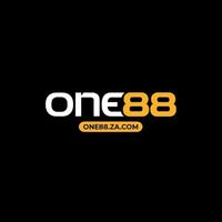 ONE88ZACOM 
