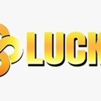 LUC K8