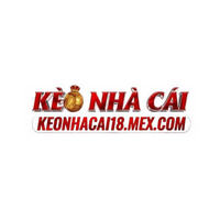 Keonhacai18 Mexcom