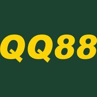 QQ88 