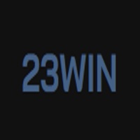 Nhà Cái 23WIN