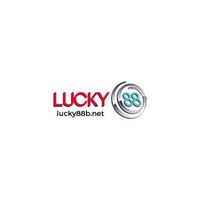 LUCKY88BNET 