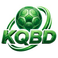 kqbd3innet 