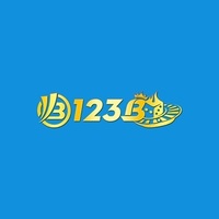 Nhà Cái 123B