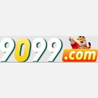 9099 