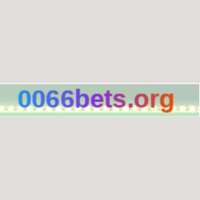 0066bet 