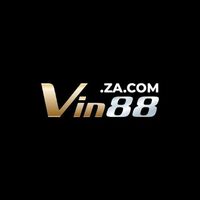 vin88zacomm 