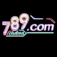 Cổng Game  789Club