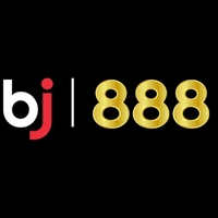 Nhà cái  BJ888