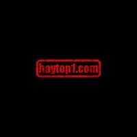 Haytop1 
