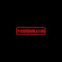 sexvipvncom 