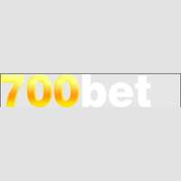 700bet 