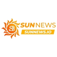 Trang Sunnews