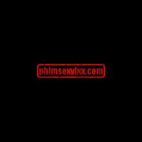 Phimsexvlxx 