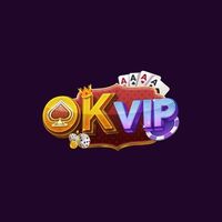okvip12 top