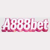 a888bet 