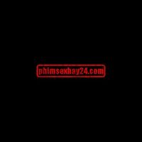 Phimsexhay24 
