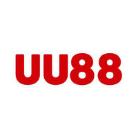 UU88  Charity