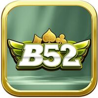 B52 