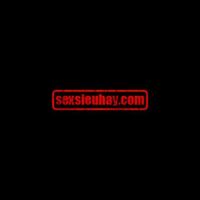 Sexsieuhay 
