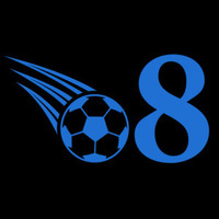 O8 