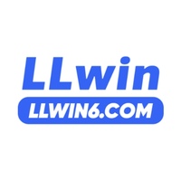 LLWin6 Com