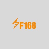 Nhà cái  F1688