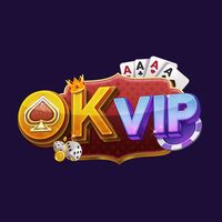 okvip 