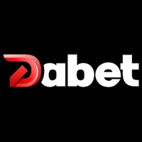 Nhà cái  DABET