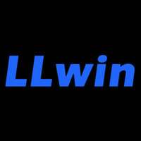 LLWIN 