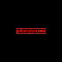 Phimmoisex 