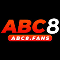 ABC8 ABC 8
