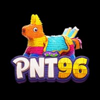 PNT96 