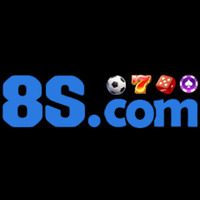 8S 