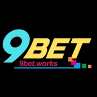 Nhà cái 9BET